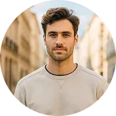Testimonial Author Img 