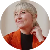 Testimonial Author Img 